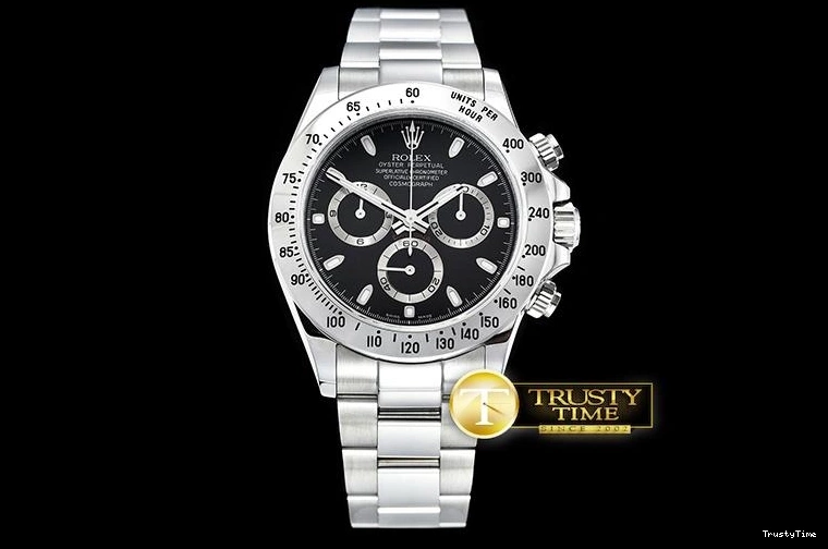 0409 ROLDYT0250A – Daytona WaterResistant 903